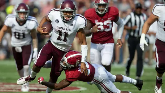 Mond vs. Alabama