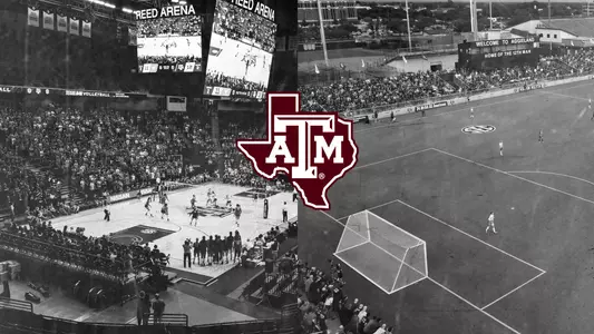 Faculty Appreciation Day