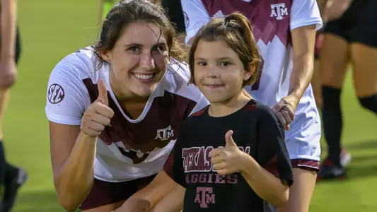 Kate Hajdu 2018