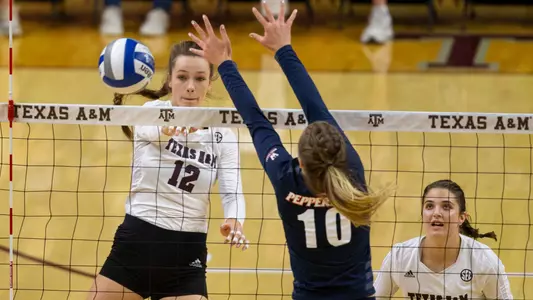 Mallory Talbert