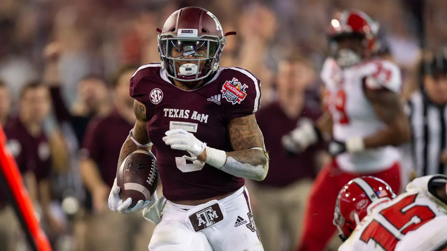 Williams vs. NC State