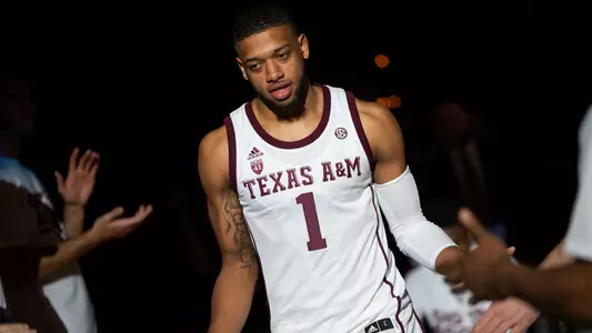 Savion Flagg