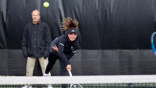 Tatiana Makarova