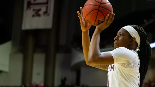 Jada Walton