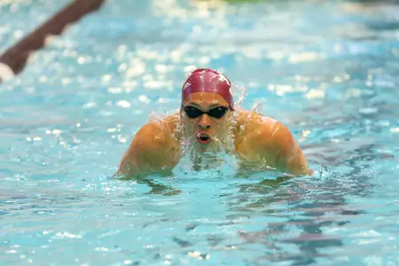 generic Angel Martinez