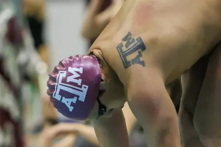 generic Angel Martinez