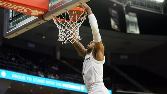 Savion Flagg