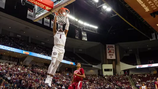Savion Flagg