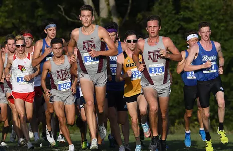 Preview - Arturo Barrios Inv 2019