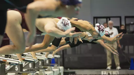 Generic on Blocks 03-OSU