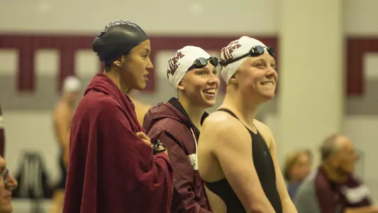 Generic excited 01-OSU