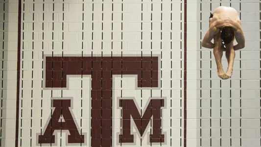 Victor Povzner 03-OSU