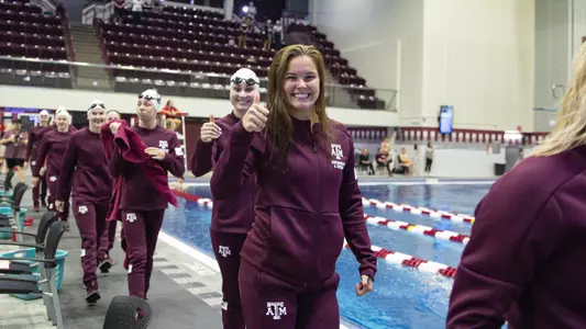 Chloe Ceyanes 01-OSU