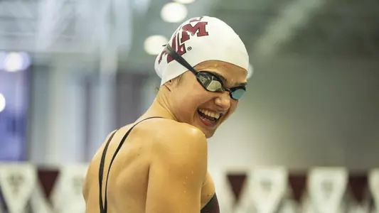 Anna Belousova 01-OSU