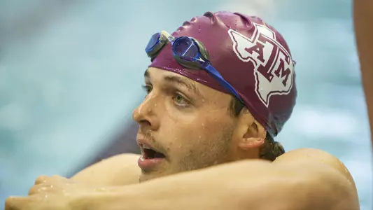 Benjamin Walker 01-OSU