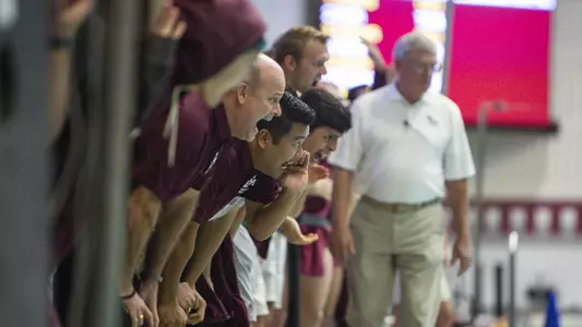 Generic Cheering 03-OSU