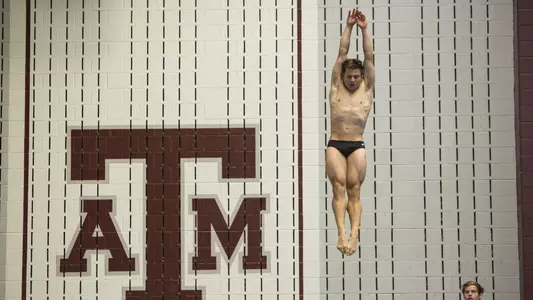 Povzner - Ohio State