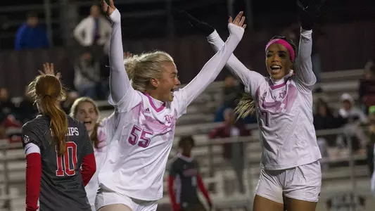 Abby Grace Cooper Celebration