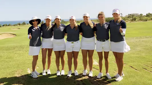 BAttle at the Beach team 2019