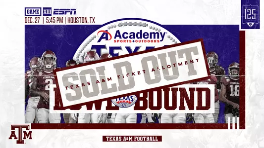 BowlBound_SoldOut