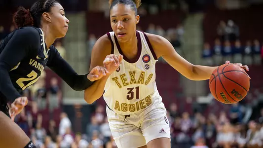 N'dea Jones