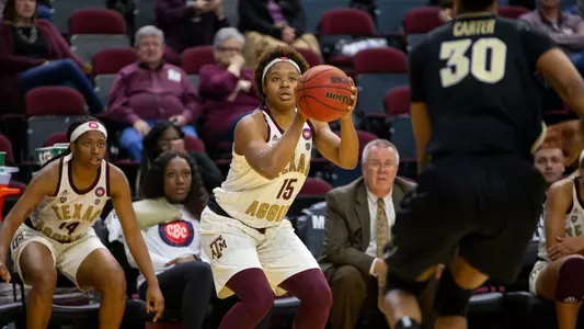 Jasmine Williams