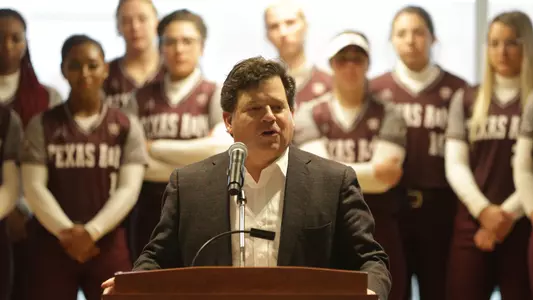 Scott Woodward - Davis Diamond Dedication