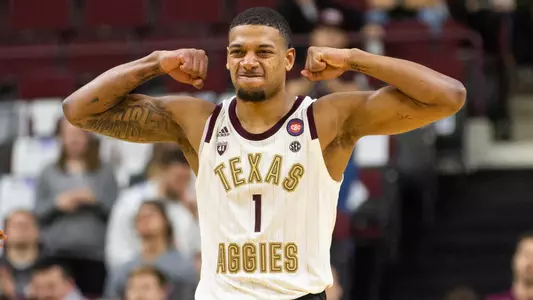 Savion Flagg