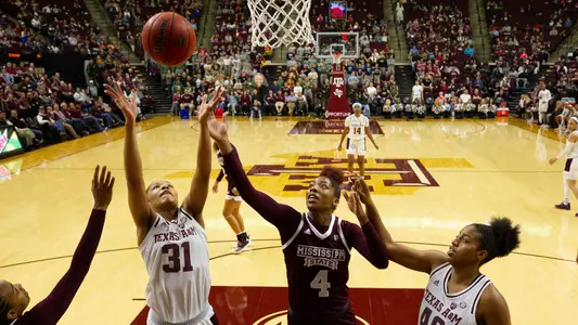 N'dea Jones