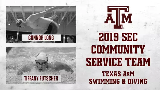 Community Service 2019