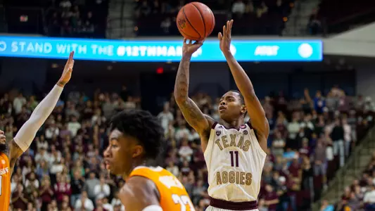 Mitchell vs. Tennessee