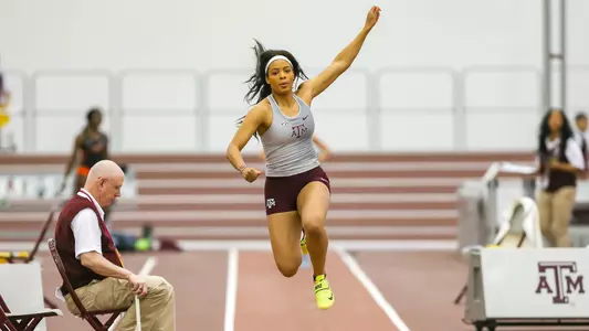 Ciynamon Stevenson