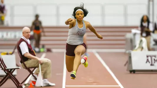 Ciynamon Stevenson