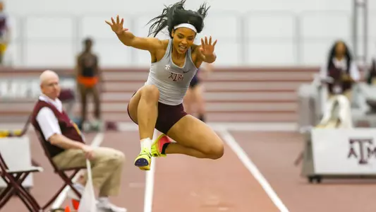 Ciynamon Stevenson
