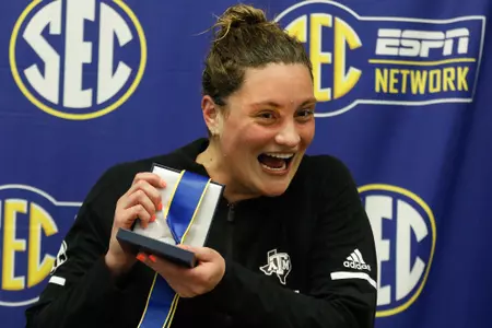 Monika Gonzalez Hermosillo