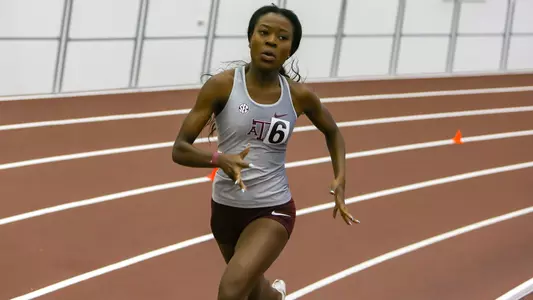 Jazmine Fray