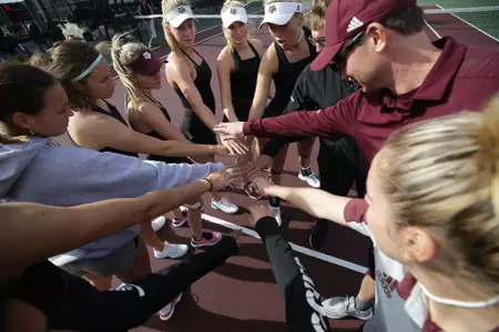 Huddle - 190223_UTRGV_019
