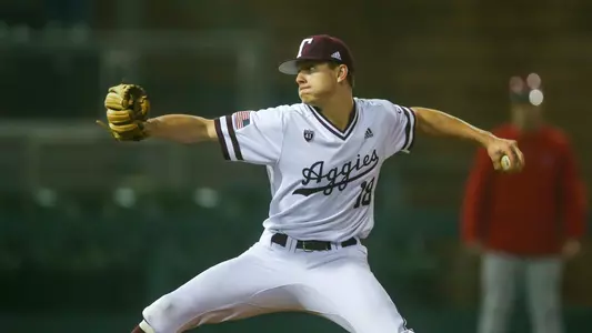 Chandler Jozwiak