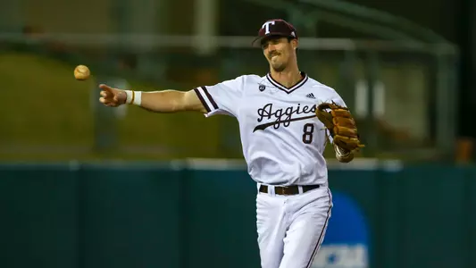 Braden Shewmake