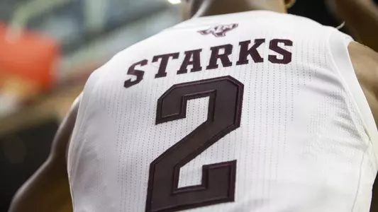 Starks