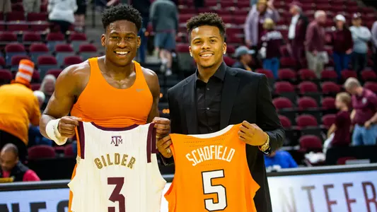 Admon Gilder
