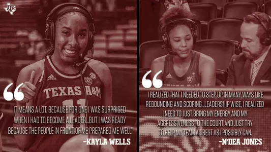 Wells and Jones - Studio 12