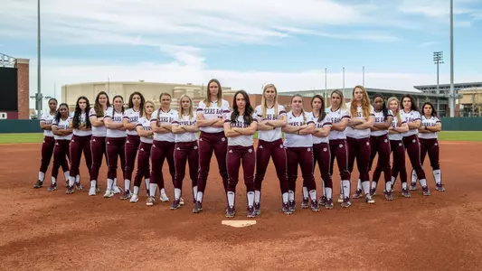 2019 Team