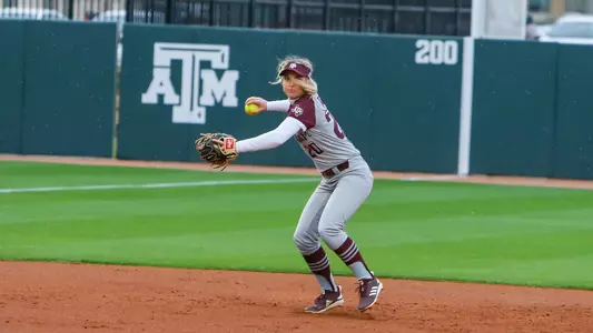Ashlynn Walls