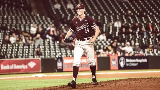 Doxakis at Shriners Classic