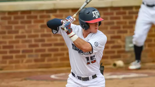 Bryce Blaum