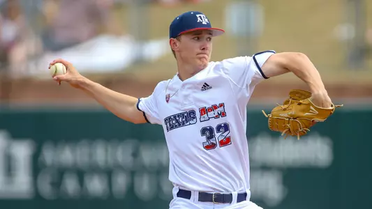 Bryce Miller