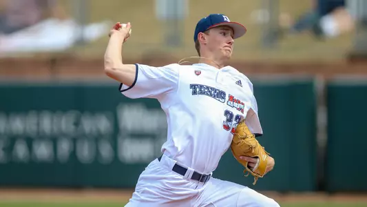 Bryce Miller