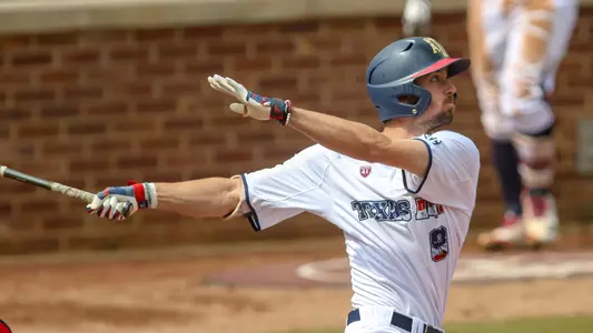 Braden Shewmake