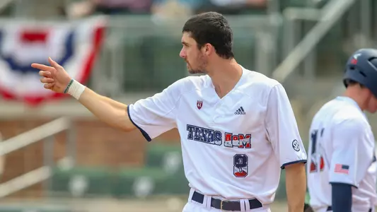 Braden Shewmake